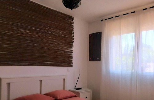 Traspinedo Otro | Rural Accommodation Golden Mile Ribera Del Duero
