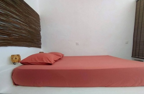 Traspinedo Otro | Rural Accommodation Golden Mile Ribera Del Duero