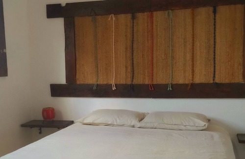 Traspinedo Otro | Rural Accommodation Golden Mile Ribera Del Duero