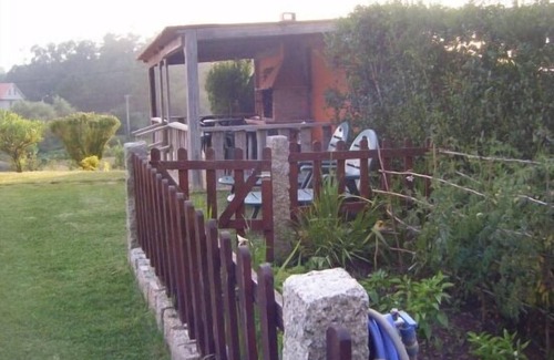 Balea Apartamento | Apartamento a cinco minutos de la playa.