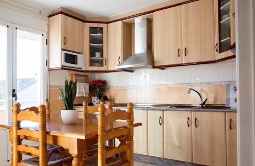 Cuenca Cabaña | OFERTA CASA RURAL PARA GRUPOS HASTA 21 PERSONAS. A 2,5 KM DE CUENCA.