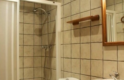 Bonansa Cabaña | Apartamento rural con jardín, ideal para el relax, familias y hacer senderismo