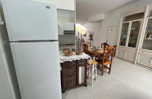 Alcala Apartamento | Rural apartment on the ground floor near the beach of Alcalá!!!!