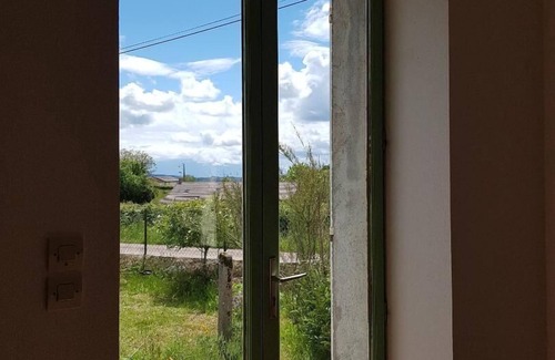 Mhere Casa | Cottage Retreat para los amantes del campo