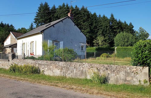 Mhere Casa | Cottage Retreat para los amantes del campo