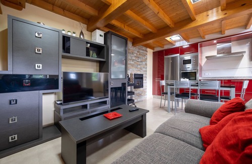 Carnota Casa | Encanto rural y tranquilidad en la Playa Carnota