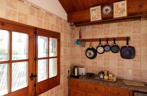 O Rosal Apartamento | Complejo rural 'Shakti Rio Mino' con vistas al lago, piscina privada y Wi-Fi