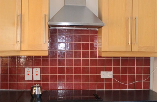 Lisgoold Cabaña | Rural Countryside Cottage Ideal base to tour East Cork, 10 min drive to N25/ N8