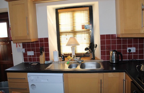 Lisgoold Cabaña | Rural Countryside Cottage Ideal base to tour East Cork, 10 min drive to N25/ N8