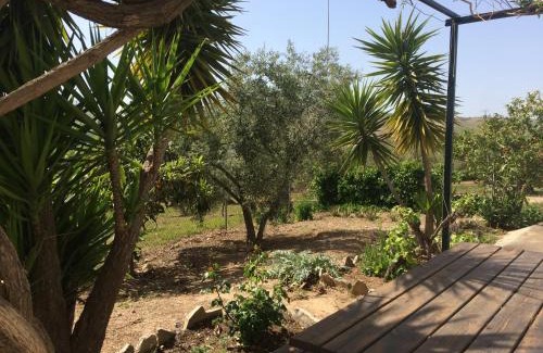 Ardales Casa | Rural El Puerto Mayordomo
