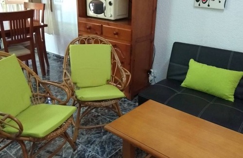 Nijar Casa | Cortijo Rural LA YEDRA en Níjar (Almería)