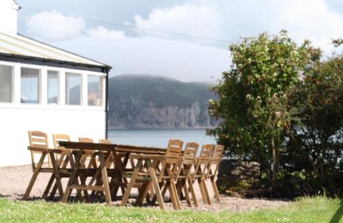 Campbeltown Casa | Rural Farmhouse on Kintyre, West Coast hidden gem