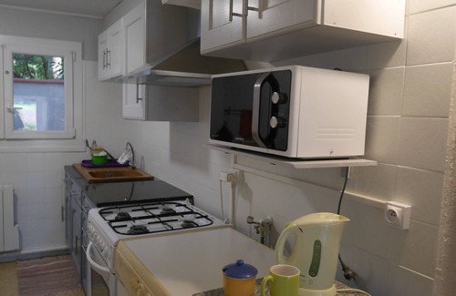Aignes Casa | Calma ALBERGUE RURAL, en el campo cerca deToulouse etl Ariège: 'LES PLATANES'