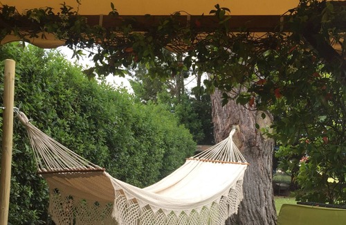 Foiano della Chiana Cabaña | Casa Rural en el corazón de TOSCANA