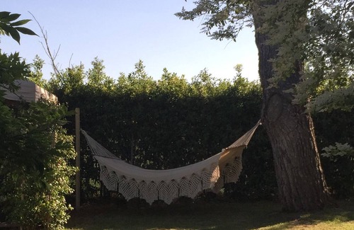 Foiano della Chiana Cabaña | Casa Rural en el corazón de TOSCANA