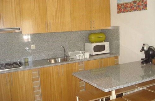 Ponte de Lima Cabaña | Rural house 5 minutes from Ponte de Lima!