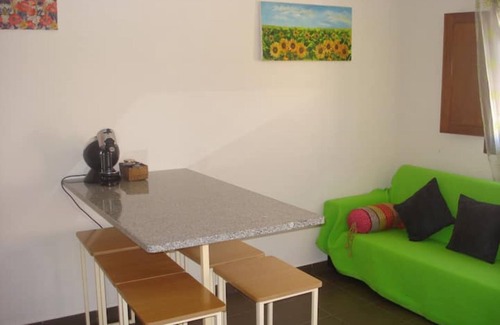 Ponte de Lima Cabaña | Rural house 5 minutes from Ponte de Lima!