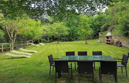 Lanciego/Lantziego Casa | Casa rural Ardetxal