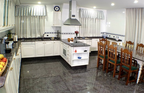 Baralla Casa | Casa Rural Chalet con Jacuzzi y Barbacoa en plena narturaleza | Lugo Galicia