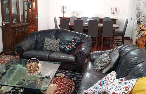 Baralla Casa | Casa Rural Chalet con Jacuzzi y Barbacoa en plena narturaleza | Lugo Galicia