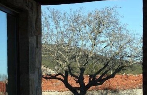 Briongos Cabaña | OFERTAS: CASA RURAL 5 CELEMINES SUR