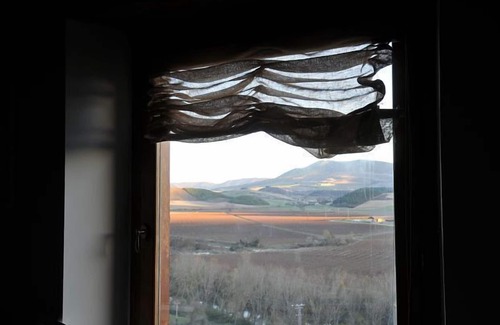 Etxauri Cabaña | Casa rural (alquiler íntegro) Palacio de Etxauri para 10 personas