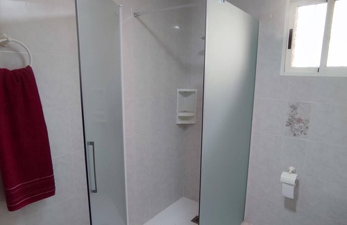 Venta del Moro Villa | Rural house Hoces del Cabriel. Villa Sarito