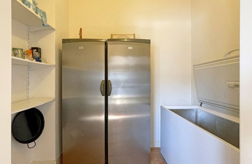 Ultzama Casa | Casa Orgi, 5 habitaciones con baño privado en Ultzama.