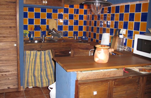 Penamellera Alta Casa | Casa Rural en Picos de Europa para cuatro personas