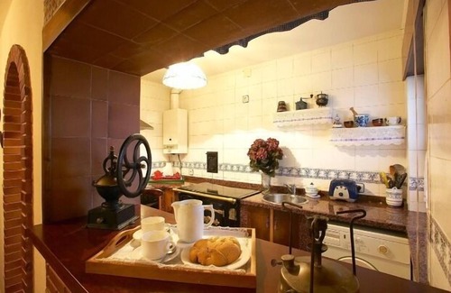 Cabranes Cabaña | Casa rural en el corazón de Asturias, Comarca de la Sidra, a un paso de todo