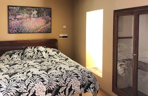 Laguardia Old Town Casa | Rural house located in the center of Laguardia