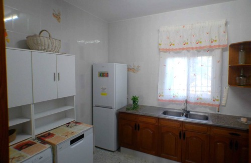 L'Aldea Casa | Rural House Masia Punta lábat