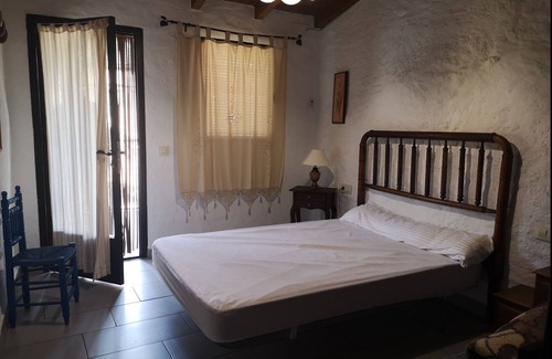 Pinofranqueado Otro | Casa Rural Mirador del Castillo