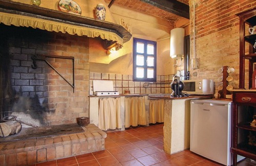 Tordera Cabaña | Casa rural de camino a la playa
