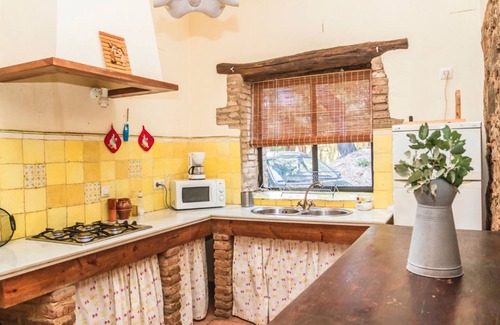 Jabugo Otro | Casa Rural Pozuelo 2 JABUGO