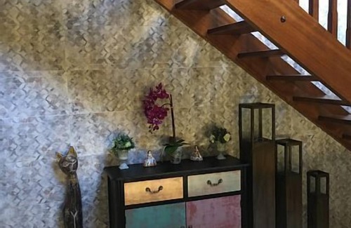 Rabano Cabaña | Casa Rural RegidorI en la Ribera del Duero