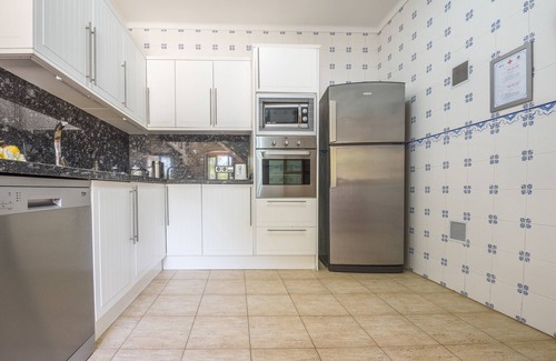 Campos Cabaña | CASA RURAL CON PISCINA S.R. Cerca de la playa de Es Trenc