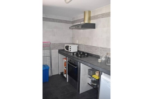 La Zarza Cabaña | Casa rural con piscina para bañarte todo lo el año.