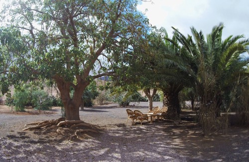 Puerto del Rosario Cabaña | Rural Rugama #12 Standard
