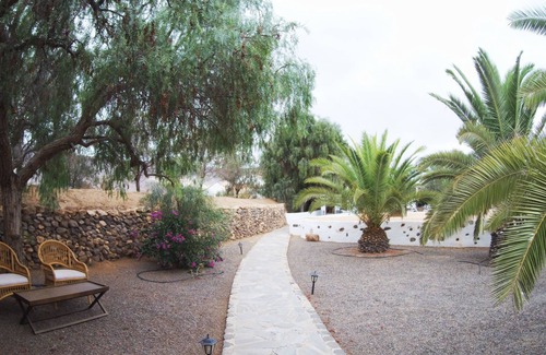 Puerto del Rosario Cabaña | Rural Rugama #12 Standard