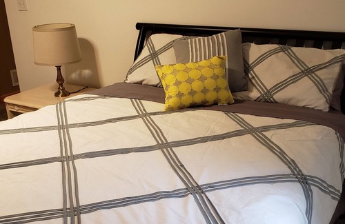 Somerset Casa | Rural Somerset Get-A-Way