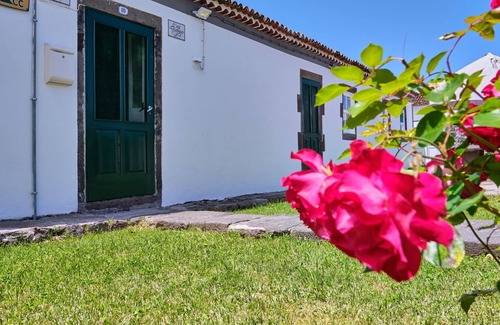 Nordeste Casa | Casa de turismo rural en un entorno tranquilo y pacífico