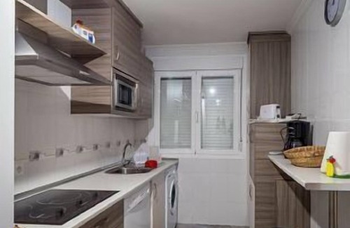 Poyales del Hoyo Cabaña | Chalet RURAL de uso turístico (VuT AV187) para 10 personas