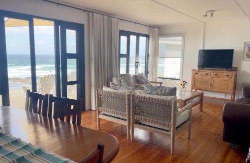 Buffalo Bay Casa | Rus & Roes Beach Home