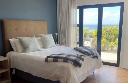 Buffalo Bay Casa | Rus & Roes Beach Home