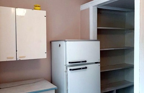 Dniprovs'kyi District Cama Y Desayuno | Rusanivska House in Київ