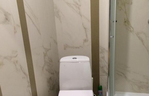 Moscow City Centre Apartamento | Rusapart on Lenivka