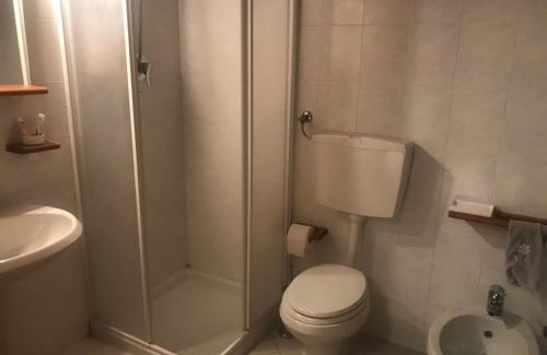 Abetone Apartamento | Ruscello apartment