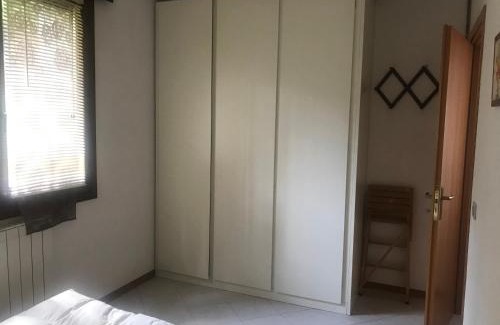 Abetone Apartamento | Ruscello apartment