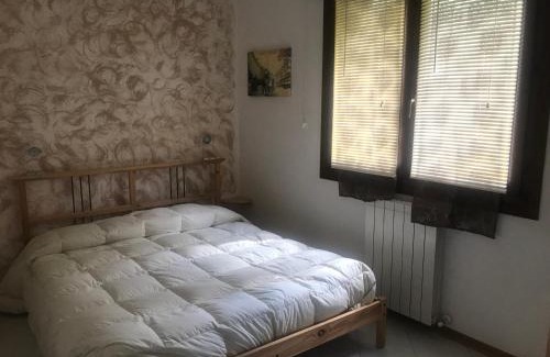 Abetone Apartamento | Ruscello apartment